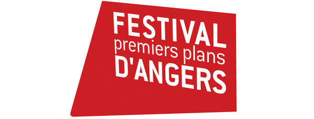 Festival Premiers Plans 2013