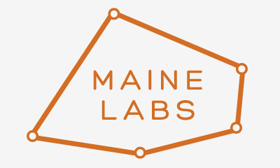 Maine Labs