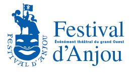 Le Festival d’Anjou