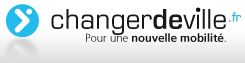 Angers & l’enquête changerdeville.fr