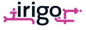 Le réseau IRIGO