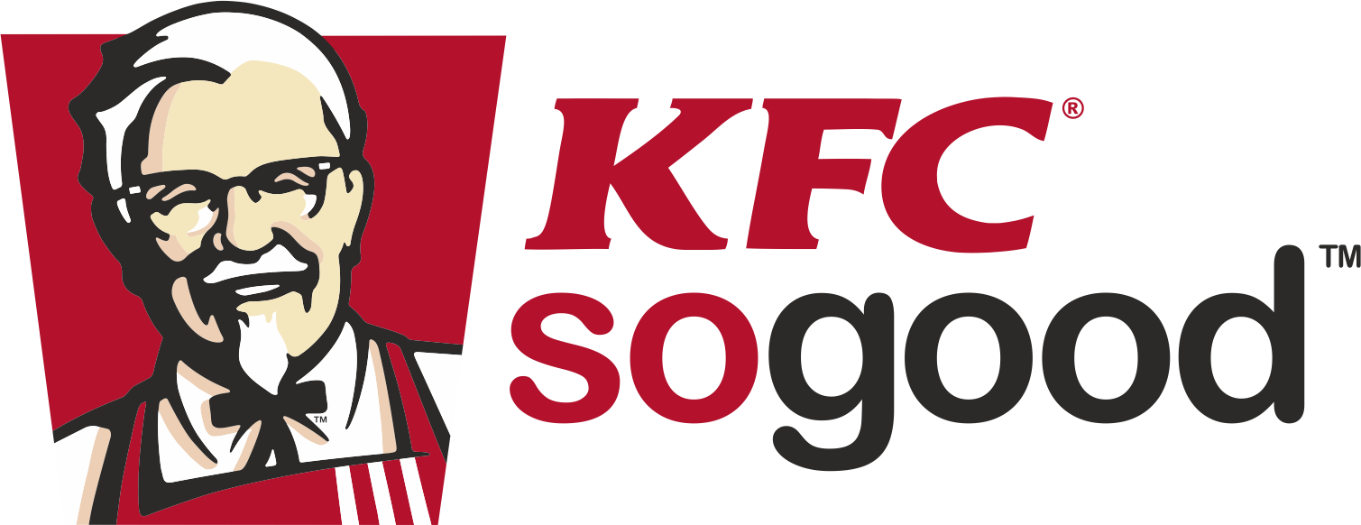 KFC a ouvert ses portes le 25 novembre à Angers !