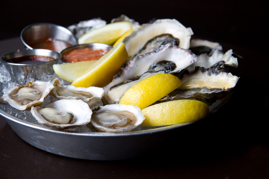 Repas de fête  : pensez au local !