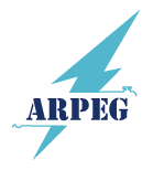 ARPEG, une entreprise de plomberie investie dans la vie angevine