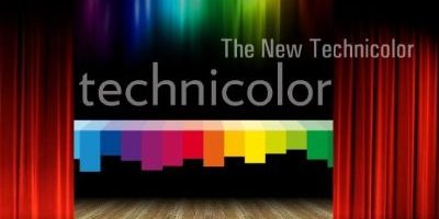 Technicolor