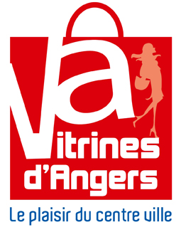 Les Vitrines d’Angers