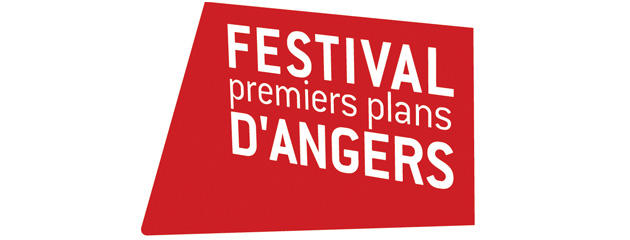 Festival Premiers Plans