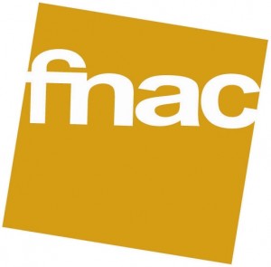 Fnac Angers