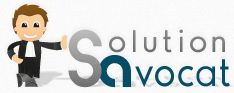 Solution Avocat : annuaire d'avocats