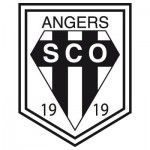 Angers SCO