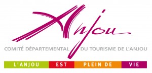 Anjou Tourisme