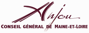 Conseil Général de Maine et Loire