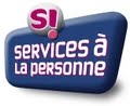 service à la personne angers