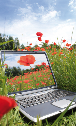 Informatique Angers