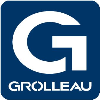 L’entreprise Grolleau