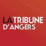 la tribune angers