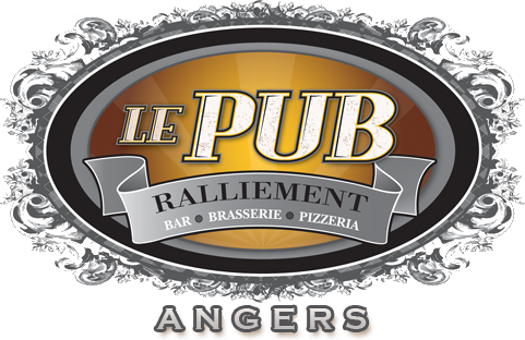 Le Pub Ralliement