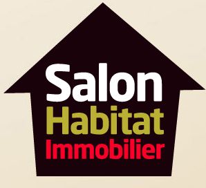 salon immobilier angers