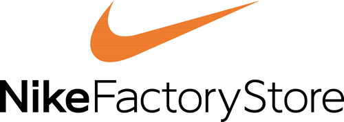 Nike Factory Store Angers