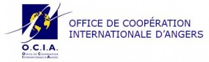 Angers Bamako