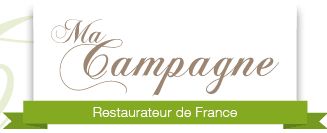 restaurant angers