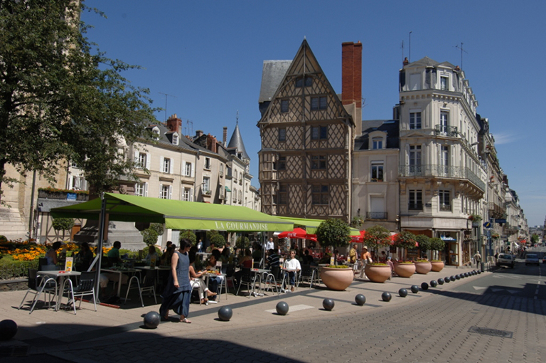 quartier la fayette eble angers