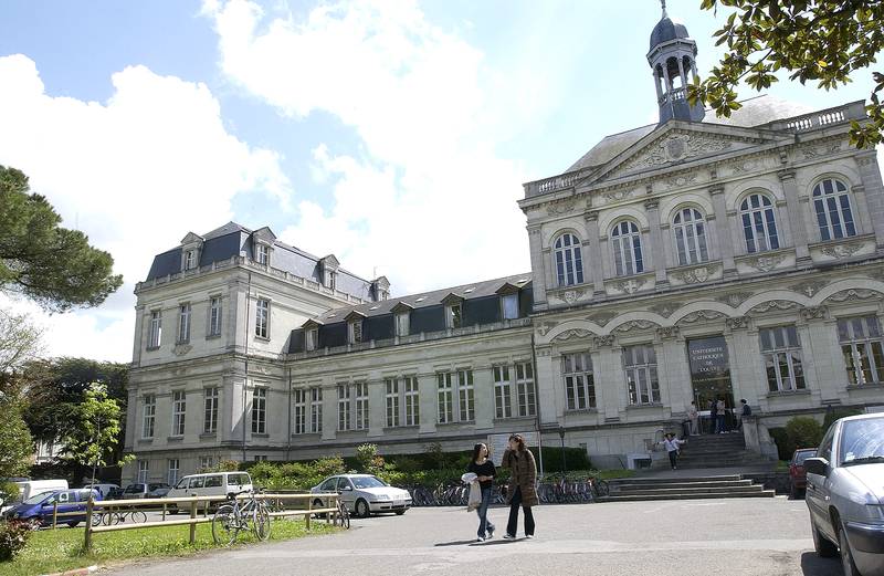 angers quartier madeleine