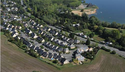 quartier lac de maine angers