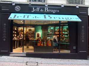 jeff de bruges angers