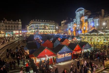 Noël Angers