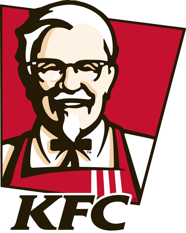 KFC recrute 80 personnes à Angers