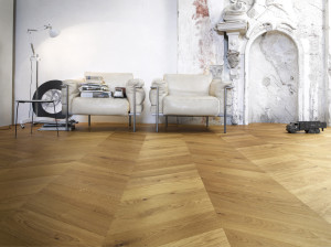 parquet chateau gontier