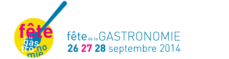 fête gastronomie angers