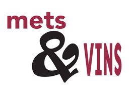 Restaurant Mets & Vins