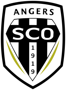 Anges SCO