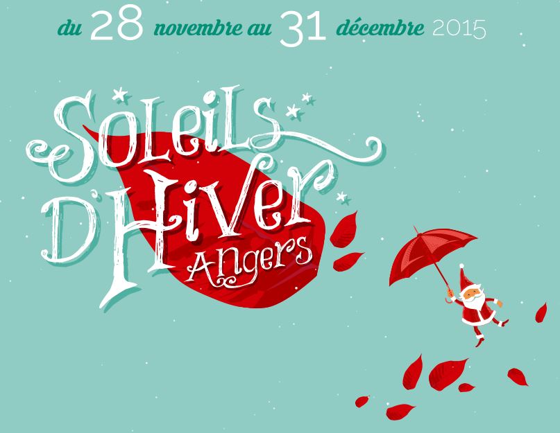 Soleils d’Hiver 2015