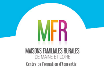 Maisons Familiales Rurales : formations en alternance