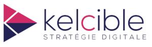 Kelcible - agence stratégie digitale