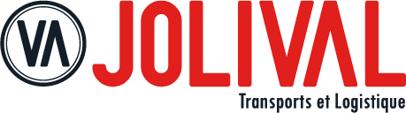 Logo-Jolival